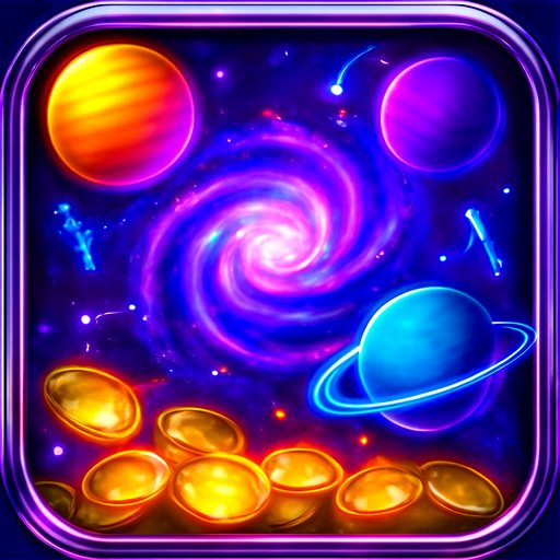 7u77 APK mobile transactions screen