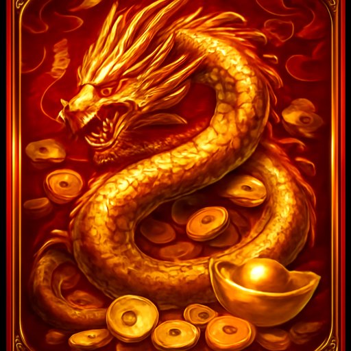 7u77 Referral Link Screen
