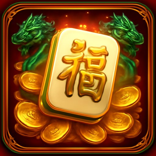 7u77 VIP Offer Card